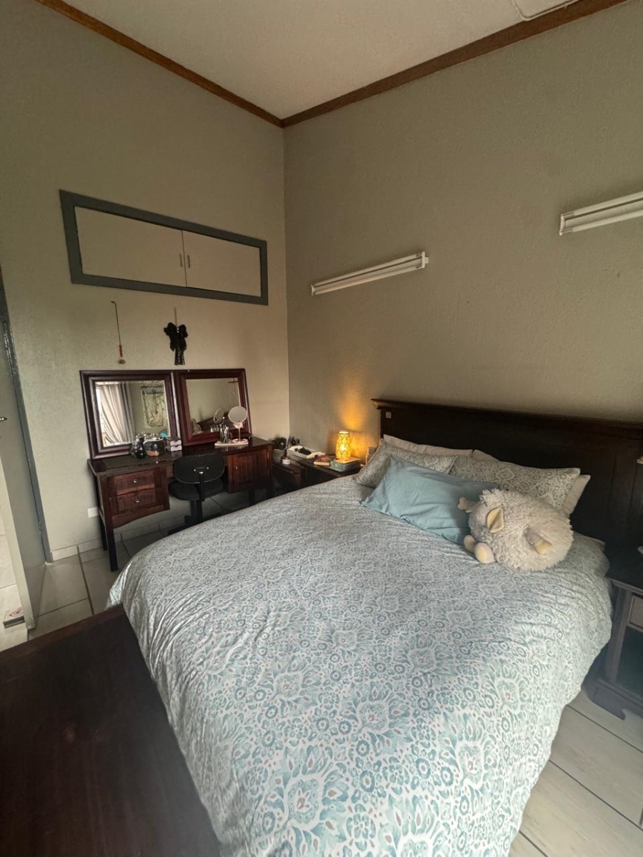 3 Bedroom Property for Sale in Bodorp North West